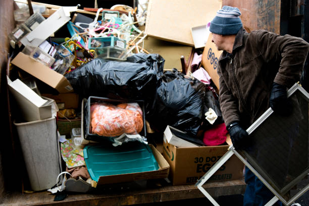 Best Property Management Cleanouts  in Ruskin, FL