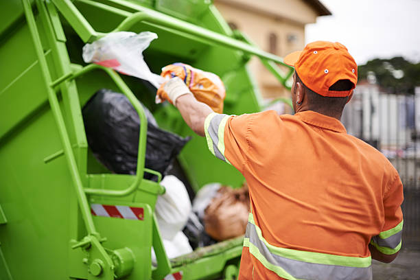  Ruskin, FL Junk Removal Services Pros