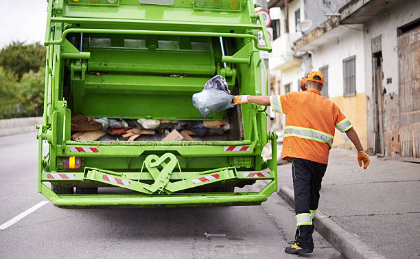 Best Appliance Removal  in Ruskin, FL